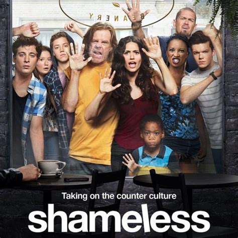 shameless rated r|Shameless TV Review .